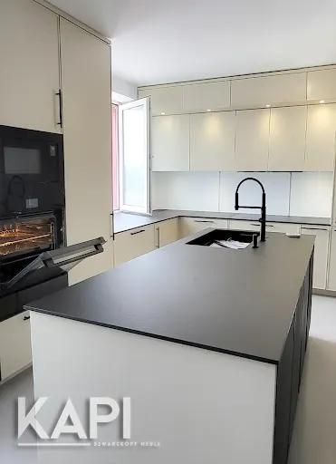 KAPI Szwarckopf Meble